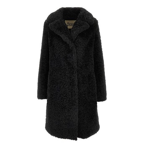 Cappotto Herno